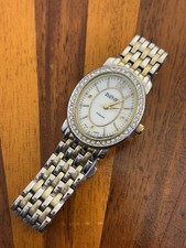 August Steiner Watch Women