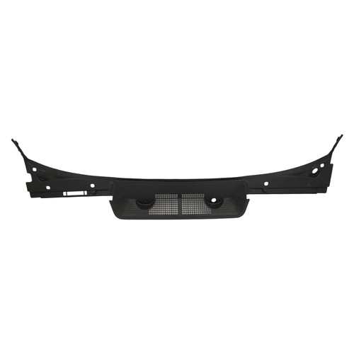 For bmw series e36 - for, 1990-2000