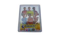 Panini Adrenalyn XL Premier