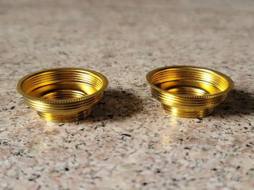 Solid brass 2 - solid, #1