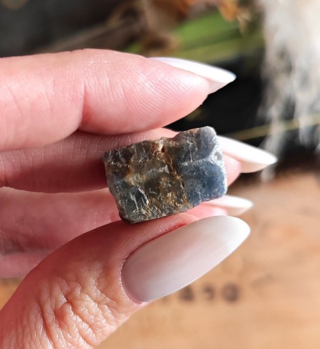Natural raw rough - raw,