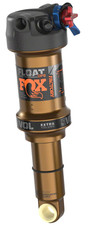 Fox float dps - air,