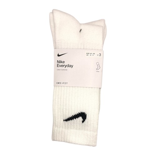 Nike everyday cotton cushioned - cotton,