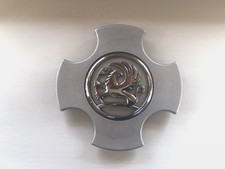 1xEXCELLENT VAUXHALL 4 STUD