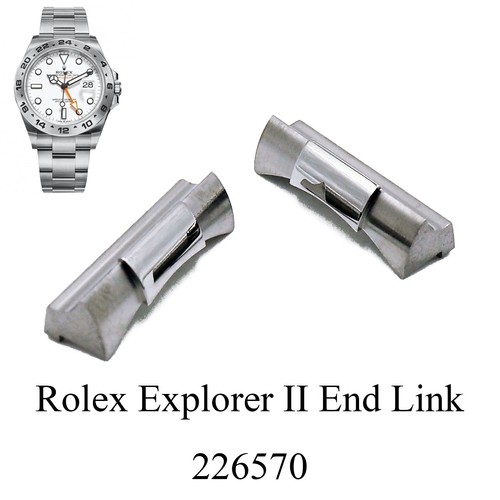 22mm steel 904l - 22mm,