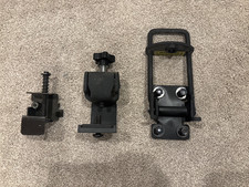 Bowflex Power Pro Bench Latch