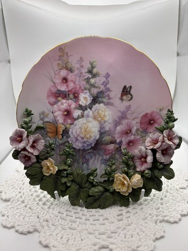 Lena liu limited - liu,, edition