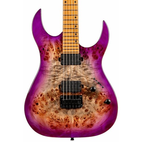 Spira 450 electric guitar - s-450,