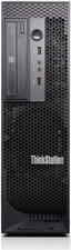 Lenovo ThinkStation C30