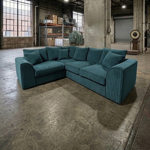 Harley 1c2 corner sofa - harley, |