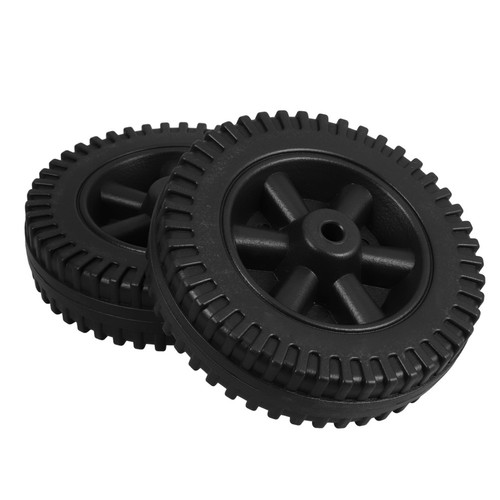 Pcs backyard grill wheels - pcs,