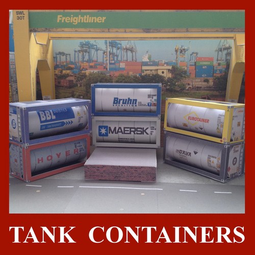 Gauge oil tank - gauge,