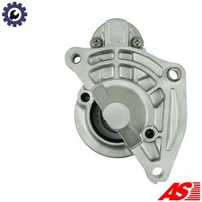 STARTER S5299PR FOR HYUNDAI