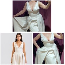 House of CB Paloma vintage