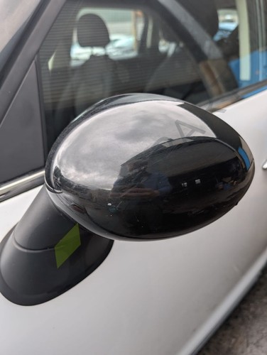 Mini countryman mk3 - mini,