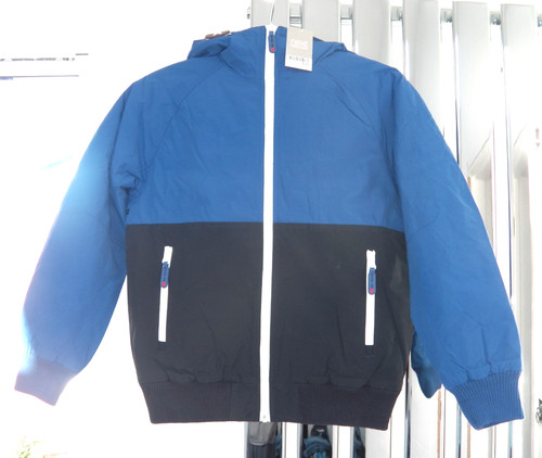 Bnwt next boys winter coat - winter,