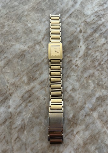 Rado diastar 153 - diastar, 153.0383.3