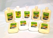 Garnier Nutrisse After Color