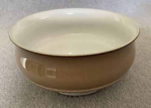 Vintage denby seville - vintage, ‘seville’