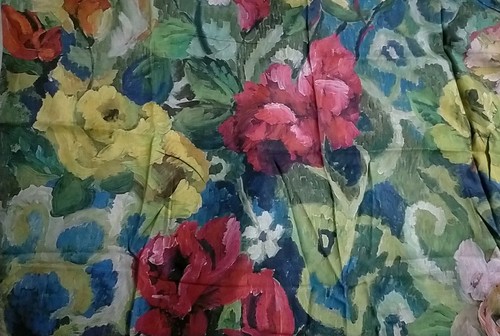 Designers guild tapestry - guild,