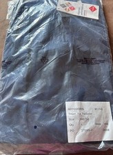 Trojan Sailor Work Trousers -