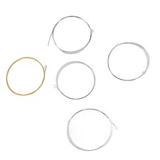 5 String Banjo String