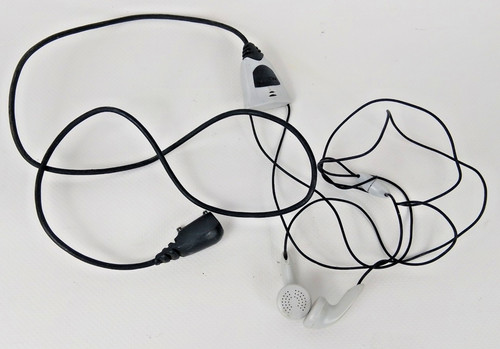 Original nokia hds - nokia, headset