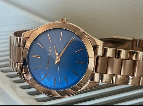 Michael kors mk3494 slim - michael,