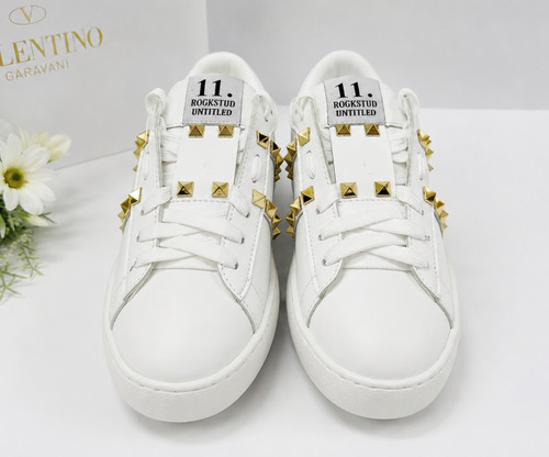 Valentino garavani rockstud - garavani,