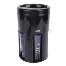 *5 In 1 Automatic Coin Sorter