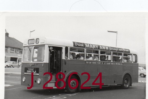 Jmt jersey motor - motor, 624