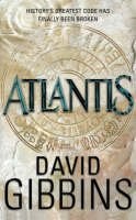 [(Atlantis)] [ By (author)