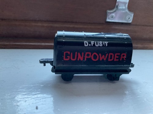 Ertl thomas the tank engine - engine, &