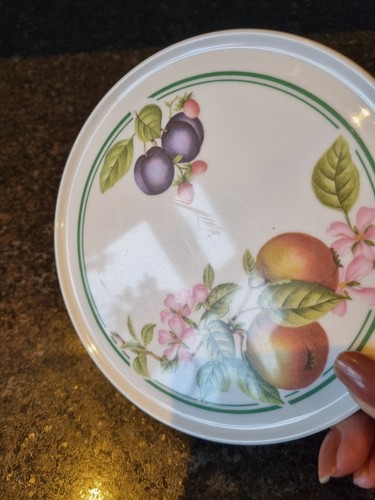 Michael ashberry melamine - st,