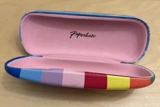Paperchase Glasses Case - Faux