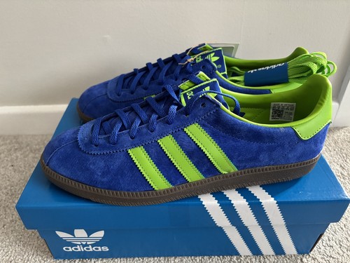 Adidas athen city - city, 2022