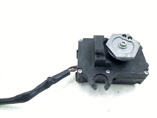 Suzuki gsx 1000 2003 - r, 2003-2004