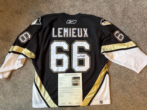 Pittsburgh penguins signed - pittsburgh,