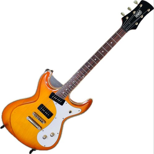 Eastwood sidejack initial - eastwood,