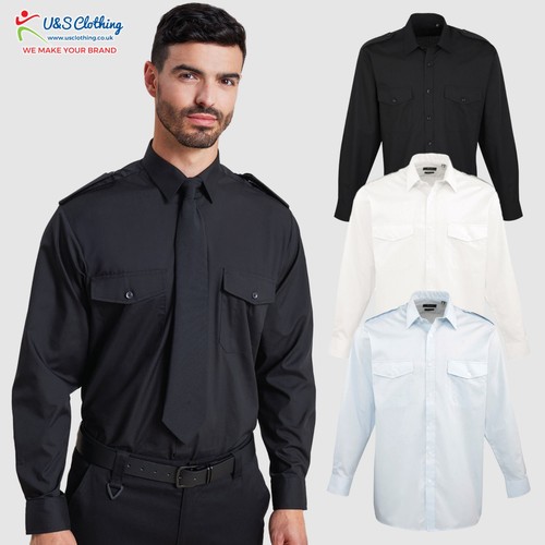 Premier men long - men's,