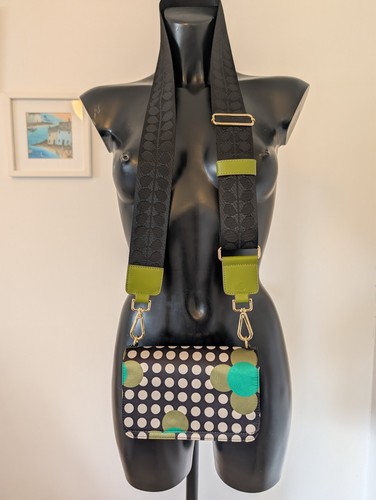 Orla kiely jewel - orla,