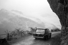 Roy Fidler Alan Taylor Hillman