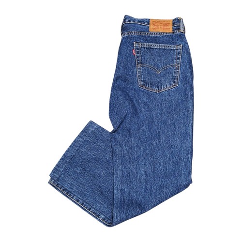 Levi 514 straight fit men - straight,