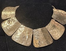 Vintage pierre cardin necklace - vintage,