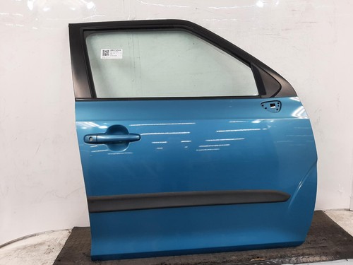 Suzuki ignis mk2 2016 - suzuki,
