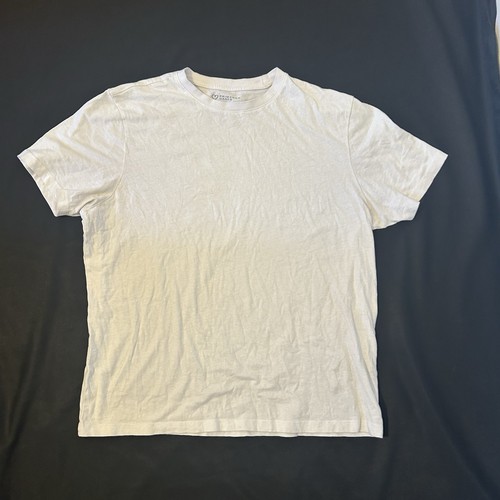 Primark men solid white - primark, men's