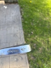 Macgregor iron - 4,