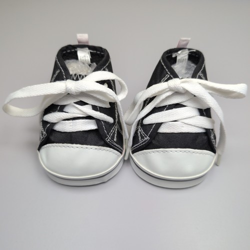 Build bear black white - bear,