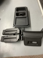 Land Rover Defender L663