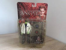 Diamond Select Angel